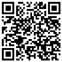 QR Code for bitcoin:dash:XqdUcUxk8pbBLJhXpCdmd1dJFgrwh9XDNG