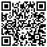 QR Code for bitcoin:dash:XqdUpHsFNw52b52MpK892e5FzMZqhXps7M