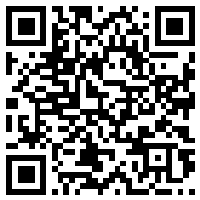 QR Code for bitcoin:dash:XqdUtui81zFDYjPfHCMCTWzMquDUY1Ns3L