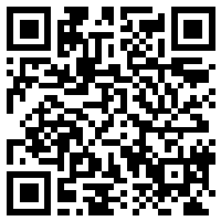 QR Code for bitcoin:dash:XqdV1qcjaX8VSycoMeQAkcSPMHw17HxCSm