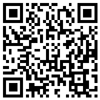 QR Code for bitcoin:dash:XqdV692HbUAsu37oHnz9TCeJBLAMBykJMr