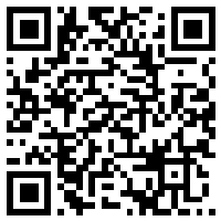 QR Code for bitcoin:dash:XqdX22N8iSCRN3vThxwFbrzDZppjMv79kM