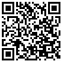 QR Code for bitcoin:dash:XqdXJQ9ptW778CX2UXAY7DmkmiB7bMPa2a