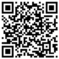 QR Code for bitcoin:dash:XqdXNoEfdAdSgpDp7CD1QPjR8ybucibpQT