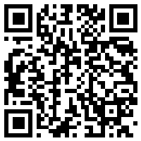QR Code for bitcoin:dash:XqdXUb4geZXWcxD1Y1KWXVyHFTp2CCvLU4
