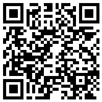 QR Code for bitcoin:dash:XqdXsgsKAmPMBKkMPVehj2SVy6HFCgh3k3