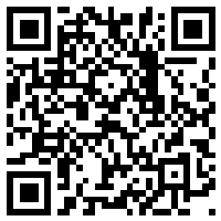 QR Code for bitcoin:dash:XqdZ4A3SzDreLh7YUBVeSwEcSVxJRmxvJs