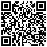 QR Code for bitcoin:dash:XqdZi7Z86wNCQthSnFkV4GWNrfPSdb1fo2