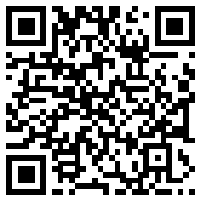 QR Code for bitcoin:dash:XqdaBYPiNGdzdJByyuygsFjHsReECcLbec