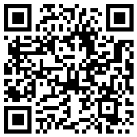QR Code for bitcoin:dash:XqdaYEdwEFpB4JsDJ65Rbpdg5KXjhupcg2