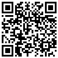 QR Code for bitcoin:dash:Xqdb3hGSVGoWLHXTs3vwch8ctFYjbSsSwB