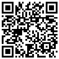 QR Code for bitcoin:dash:XqdbMJGo8mNN5FbacAW98Ta6FhdQfyTYp8