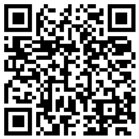 QR Code for bitcoin:dash:XqdcQXu13VXwcpM7foVYYh6H3fX5Mga3Ap