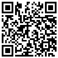 QR Code for bitcoin:dash:XqdcugjA1gSW3PBBDocopaBNjSjZ11uo3x