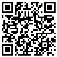 QR Code for bitcoin:dash:XqddPheRmMVsqBoP9BBPQh2kHzG4ph5PzC