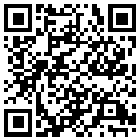 QR Code for bitcoin:dash:XqddcDSaNJM8ZppJCFDtSQUBP62QNEY6ap