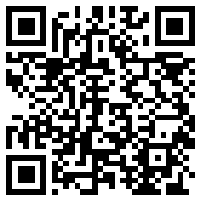 QR Code for bitcoin:dash:Xqddg7aTHWbJAASgGtNRvApTQb6WS7DPBr