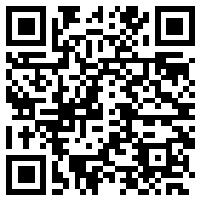 QR Code for bitcoin:dash:Xqde8mke3DP9CmfocECun4fMij3FnDdTRu