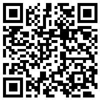 QR Code for bitcoin:dash:XqdenUGUtL59ziweEmUn2xnR2tS35ic3UA