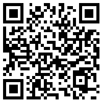QR Code for bitcoin:dash:XqdfHo8g1eHm56BYf5UWNeNSDRcYuAgCj5
