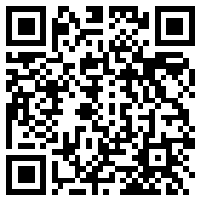 QR Code for bitcoin:dash:XqdgXeLcdtNcfvbMZTEJR2m8pMuWppoG9B