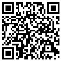 QR Code for bitcoin:dash:XqdgdDA6iEHw7Z9QVEeL1CxeRAEdCcAwpD