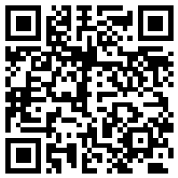 QR Code for bitcoin:dash:XqdgvxnLhtGyxPETTyEGocBSTfppvHecKc