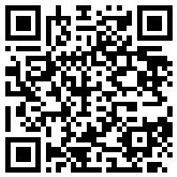 QR Code for bitcoin:dash:XqdhZ9cnX41a3TXLPFxGMxrxR8aGfMkkps