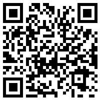 QR Code for bitcoin:dash:XqdiE5cbTJsw7gTPooobWNTZWfCBygaDB8