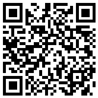 QR Code for bitcoin:dash:XqdicqkffStVnzf5FxRVfVqsuHadAzmBXj