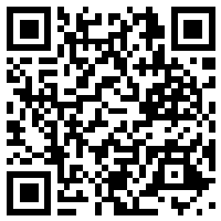 QR Code for bitcoin:dash:Xqdj4Q9N4eL7tCT6TLW6HKZcunKqSCLNs4