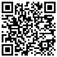 QR Code for bitcoin:dash:Xqdk2nEk3RmLDimhCtUpWjs9RhCf55Gmvx