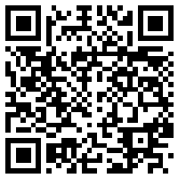 QR Code for bitcoin:dash:XqdkRa8kGaDSzffDZQ7fcCtiNLZTLX8Hfv