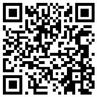 QR Code for bitcoin:dash:Xqdkv4C3W7XVNo3gCotNbScZtbVW84HTTL