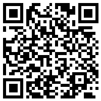 QR Code for bitcoin:dash:XqdoRVhUbqaFqTy6hrddNDbV6DXdExqEw2