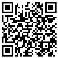 QR Code for bitcoin:dash:XqdocG8CRCrvvQrxABfPxqQugwRTyzX7As