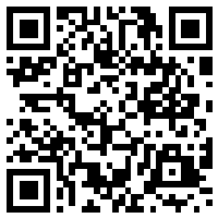 QR Code for bitcoin:dash:XqdprdZuLPdA9NzExiWYwH3mPDHETRHfU6