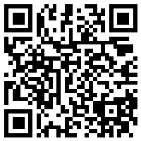QR Code for bitcoin:dash:Xqds3ktxQByir5cuDMs1HPuitpqnHSd72v