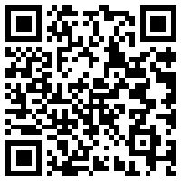 QR Code for bitcoin:dash:XqdsQqLkhKXcMdfQSWPhijjnsDawwaGUsE