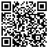 QR Code for bitcoin:dash:XqdsbnwhG8Uhzu9jbDJtPRCDp8e7ifwF2W