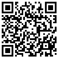 QR Code for bitcoin:dash:XqdtTB4yXadwkcJRza6oaTG461sshNxYuM