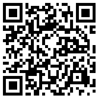 QR Code for bitcoin:dash:XqdtteAw3ytEZXVCCRe1ZqvnZ1SypPVaUT