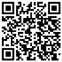 QR Code for bitcoin:dash:XqdugEdUMCPD76LUfPgvdfuPxycfhLcS7T