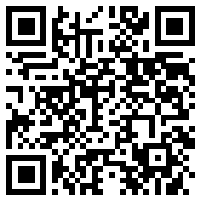 QR Code for bitcoin:dash:XqduvL8MDBwERDFjmDAmkDarK7iZ5S1fUw