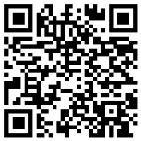 QR Code for bitcoin:dash:XqdvKdZUZc2fHjqDMf3Kq85Vi3gjTGMMKv