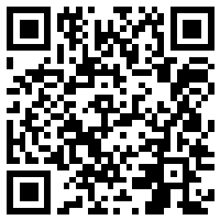 QR Code for bitcoin:dash:Xqdwp1yrJTf1jg1ftr6EF1SPGEatZ1R5dZ