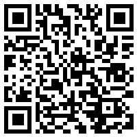 QR Code for bitcoin:dash:XqdwpEcQjZEFEoen761UbGn9wB5vYm3w9J