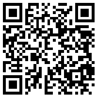 QR Code for bitcoin:dash:XqdwvSGVSUtgpr6bvCuGaQGkc4P2dcqRT2