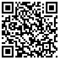 QR Code for bitcoin:dash:Xqdx181eXHm9aDUPaWraMXW1DesECL2ZtS