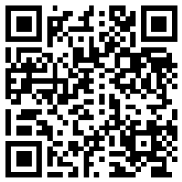QR Code for bitcoin:dash:XqdyQEH5QdDefC3qhvhGWNtZp7PDbrHfPx